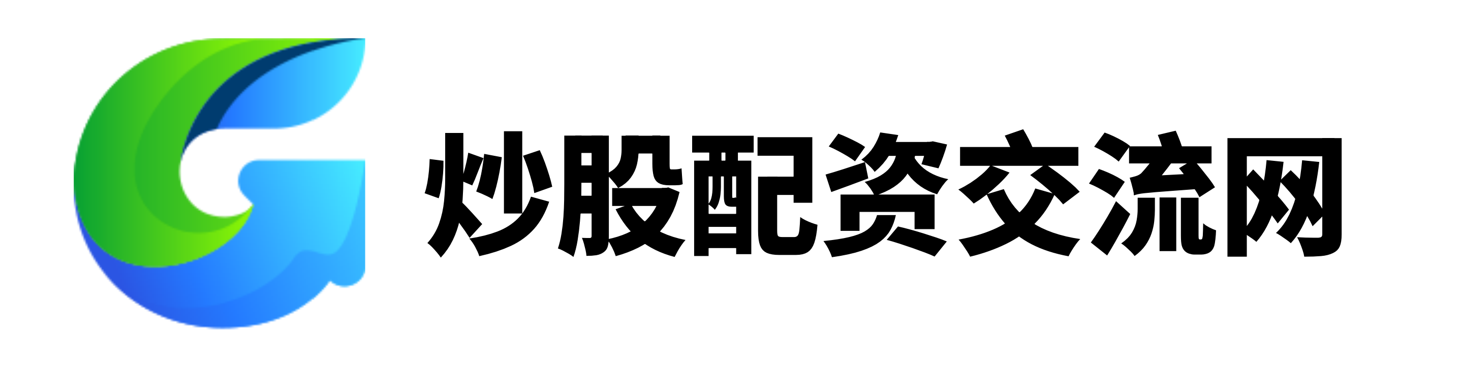方道配资