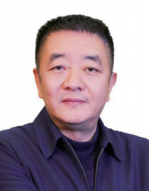瑞和网 时代光影 百部川扬 | 四川省广播电视局党组成员、总工程师李翔：加快构建“视听四川”新型传播服务体系，推动广电系统性变革