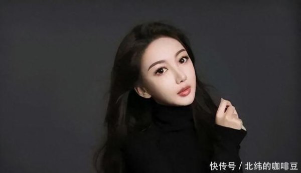鸿E配资 叶珂官宣生娃谈和黄晓明分手原因，感谢他教会自己做生意