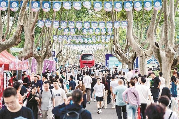 互盈在线 控制欲退场 理解力上线