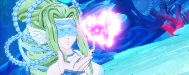 《数码宝贝物语：时空异客》致命一击成就做法介绍